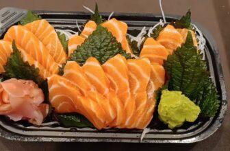 [🆕🇻🇳] Tiến sushi  (Tiến Nhật- Thuỷ sushi) – Bán ăn tại quán, nhận ship hàng và mua mang về 🍔 Top1Food  🍜 Đầu tuần Tiến sushi xin gửi tới Khách hàng yêu thích và nghiền Sushi các set quán mix mini.Cả nhà chọn set nào hay inbox quán mix theo yêu cầu gửi bạn nh , shares-0✔️ , likes-5❤️️ , date-2025-06-25 22:26:36🇻🇳🇻🇳🇻🇳📰🆕