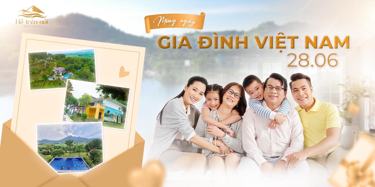 [🆕🇻🇳] Lê Tâm Wedding Quảng Bình 🤵🏻 Top1Wedding 👰🏻   Trong veo và đầy rung cảm
Nàng dâu nhẹ nhàng như một cơn gió đầu hè, ánh mắt đượm tình – lưu giữ khoảnh khắc đẹp nhất của thanh xuân cùng Hera Wedding, shares-0✔️ , likes-3❤️️ , date-2025-06-29 01:50:35🇻🇳🇻🇳🇻🇳📰🆕