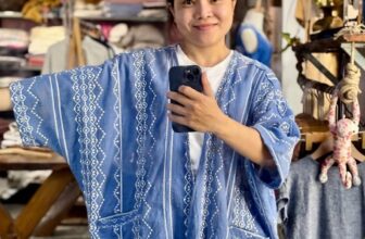 [🆕🇻🇳] Chuu Hoian – Thiết kế & Thời trang  👕 Top1Fashion 👗  Chuu đang sale !
20-50%!
, shares-0✔️ , likes-20❤️️ , date-2025-07-02 18:38:16🇻🇳🇻🇳🇻🇳📰🆕