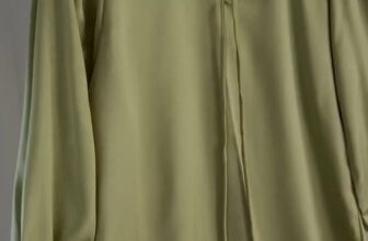 [🆕🇻🇳] Thời Trang Eden – Thời trang công sở Eden 👕 Top1Fashion 👗  Sáng Cafe- Chiều Họp- Tối Chill chill- outfit này cân hết  , shares-0✔️ , likes-1❤️️ , date-2025-06-27 03:14:52🇻🇳🇻🇳🇻🇳📰🆕