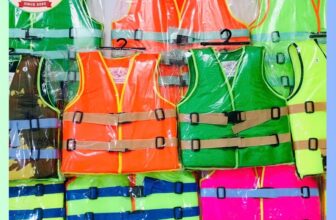 [🆕🇻🇳] Ri Ro House – Quần áo trẻ em 🧑‍🧒❤️️👶⭐️ Ri Ro House Áo phao cứu hộ ,áo phao tập bơi Thắng Lợi chất liệu xốp cho trẻ em/ người lớn, đảm bảo an toàn đi bơi biển
———————————— , shares-3✔️ , likes-6❤️️ , date-2025-06-26 18:32:43🇻🇳🇻🇳🇻🇳📰🆕