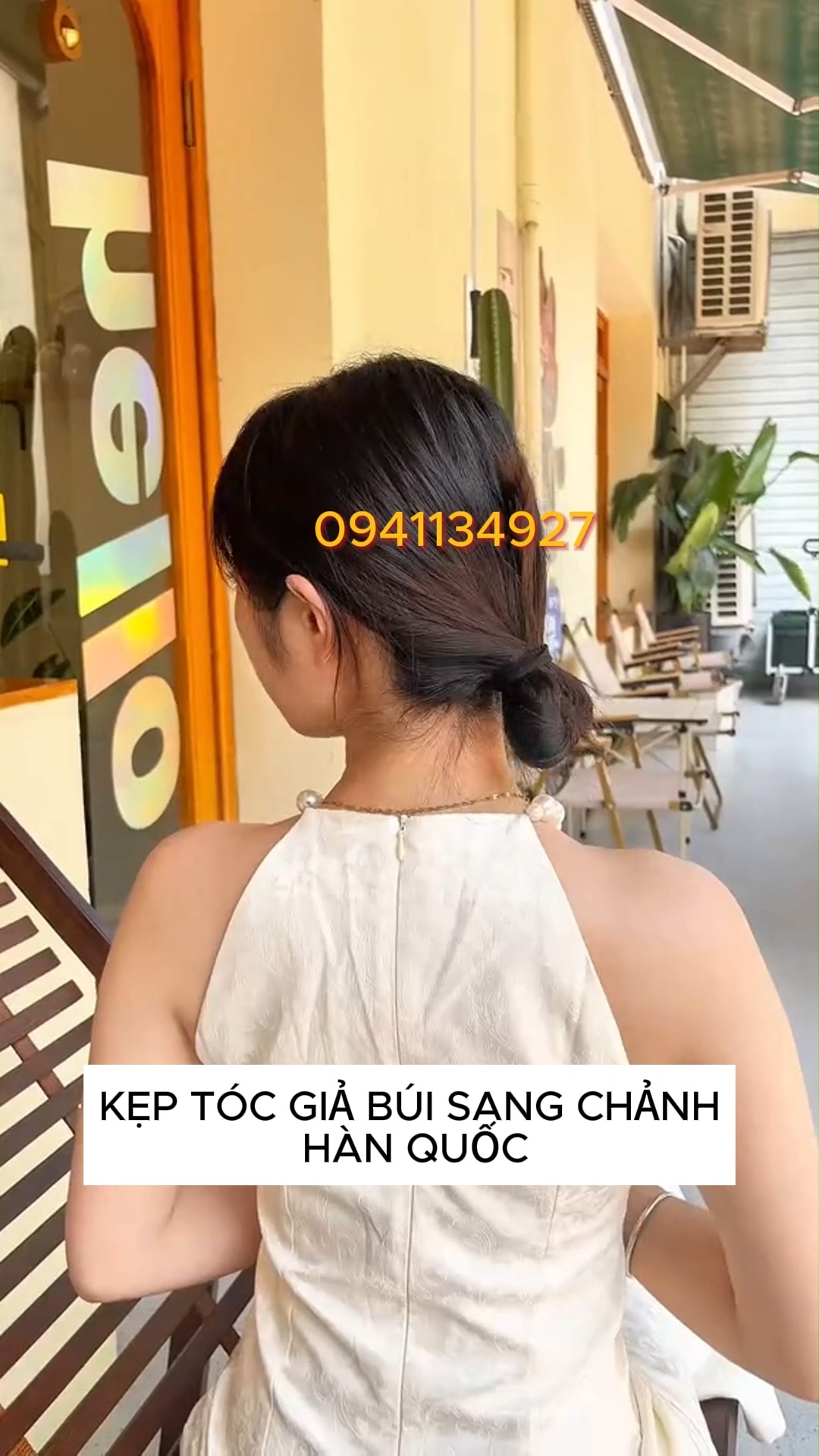 [🆕🇻🇳] Zinna boutique 👕 Top1Fashion 👗   , shares-1✔️ , likes-2❤️️ , date-2025-06-23 23:46:39🇻🇳🇻🇳🇻🇳📰🆕