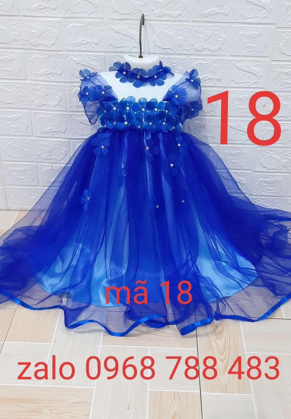 [🆕🇻🇳] Thóc.Bi Designer for kids  – Thiết kế & Thời trang 🧑‍🧒❤️️👶⭐️ Thóc.Bi Designer for kids đã cập nhật ảnh đại diện của mình.
, shares-0✔️ , likes-0❤️️ , date-2025-06-20 22:14:02🇻🇳🇻🇳🇻🇳📰🆕