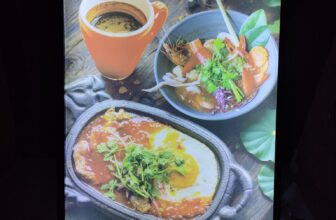 [🆕🇻🇳] Menu Led – Chuyên thiết kế MENU LED – MENU LÒ XO – MENU CUỐN 🎨 Top1Designs ✨  Ảnh thì chụp từng ảnh một mà khi ra sản phẩm phải kiểu kiểu : “Food Style” khách mới ưng !Làm Biển Quảng Cáo & Menu LED Chuẩn Food Style
Gọi ngay để đ , shares-0✔️ , likes-0❤️️ , date-2025-06-26 00:25:02🇻🇳🇻🇳🇻🇳📰🆕