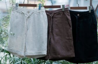 [🆕🇻🇳] Chuu Hoian – Thiết kế & Thời trang 👕 Top1Fashion 👗  SALE 30%
Đồ Nam nhà Chuu còn 1 ít mẫu Chuu dọn sale 30%,
, shares-0✔️ , likes-10❤️️ , date-2025-06-29 18:40:24🇻🇳🇻🇳🇻🇳📰🆕