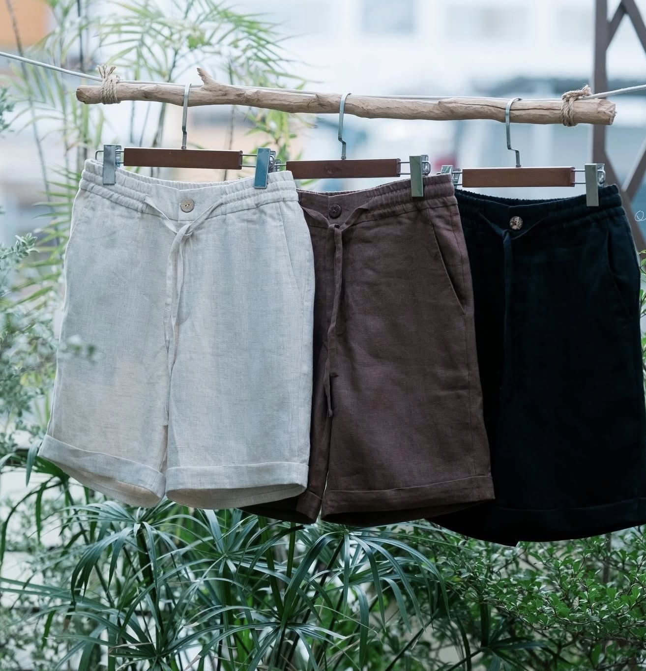 [🆕🇻🇳] Hannah DRESS – Chuyên hàng thiết kế 👕 Top1Fashion 👗   Set áo ren nhũ + chân váy lưới
Chất ren kim sa hoa lót lụa – fom dáng suông tách rời mặc được thành váy khách nha
Kèm chân váy lưới dài 3 lớp xoè rộng thư , shares-0✔️ , likes-1❤️️ , date-2025-06-29 06:15:56🇻🇳🇻🇳🇻🇳📰🆕