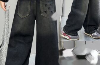 [🆕🇻🇳] Huế china sỉ QATE Quảng Châu 🧑‍🧒❤️️👶⭐️ E đang cho về , đợi hàng e lựa cho xinh nhé
, shares-0✔️ , likes-1❤️️ , date-2025-07-01 02:55:41🇻🇳🇻🇳🇻🇳📰🆕