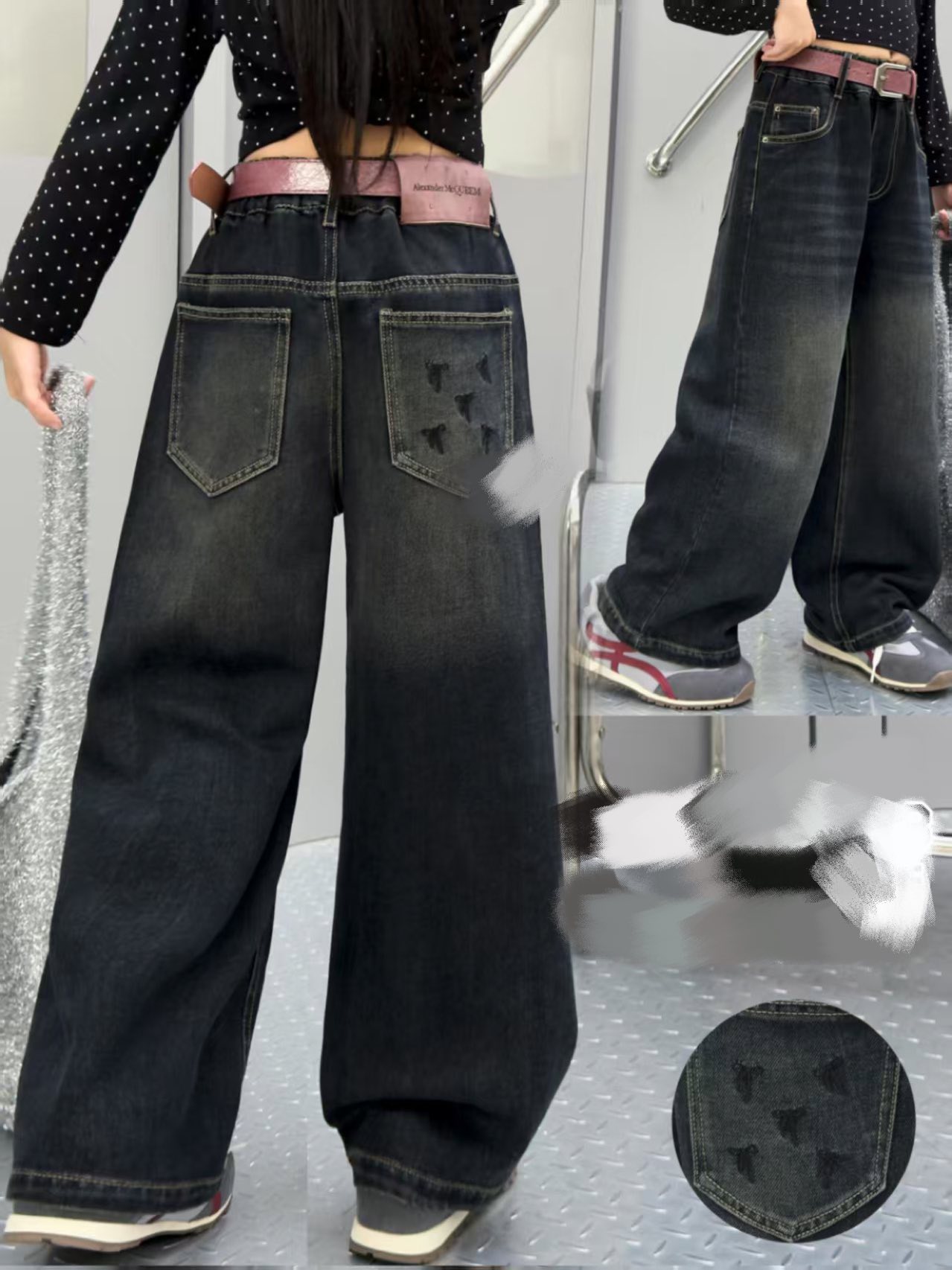 [🆕🇻🇳] UALA & ROGO TPHCM – Đại lý bán hàng UalaRogo – Mompa 🧑‍🧒❤️️👶⭐️ Sát nách Mompa Actif mềm mịn, thoáng mát
Chỉ #119k
, shares-4✔️ , likes-1❤️️ , date-2025-07-01 02:26:00🇻🇳🇻🇳🇻🇳📰🆕