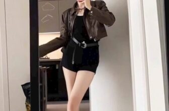 [🆕🇻🇳] Hằng Clothing 👕 Top1Fashion 👗  Về SLL, cả nhà cập nhật mẫu mới nhé.#KHO_SỈ_P.H
SỈ QUẦN JEAN GIÁ TẬN XƯỞNGSỉ quần jean giá tận xưởng – Các mẫu quần áo thời trang các loại số lượng lớ , shares-1✔️ , likes-0❤️️ , date-2025-06-30 21:48:39🇻🇳🇻🇳🇻🇳📰🆕