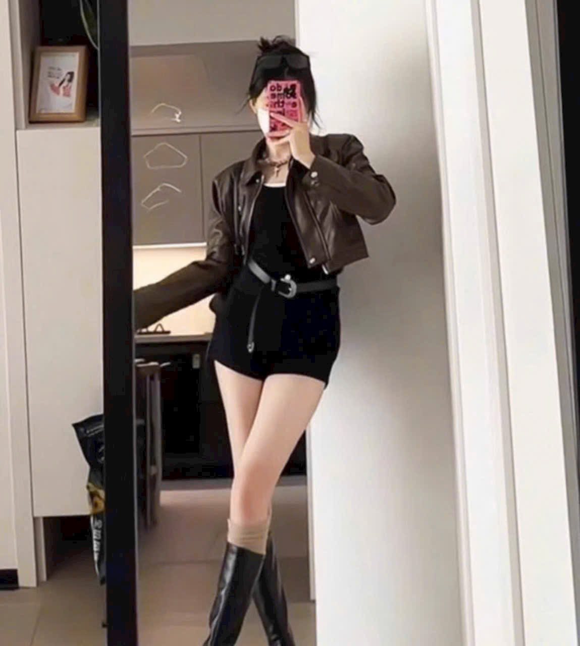 [🆕🇻🇳] Hằng Clothing 👕 Top1Fashion 👗  Về SLL, cả nhà cập nhật mẫu mới nhé.#KHO_SỈ_P.H
SỈ QUẦN JEAN GIÁ TẬN XƯỞNGSỉ quần jean giá tận xưởng – Các mẫu quần áo thời trang các loại số lượng lớ , shares-1✔️ , likes-0❤️️ , date-2025-06-30 21:48:39🇻🇳🇻🇳🇻🇳📰🆕