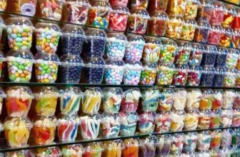 [🆕🇻🇳] Thế Giới Kẹo Dẻo – Tổng kho Sỉ – Lẻ 700 vị kẹo dẻo 🍔 Top1Food  🍜 BÁN SỈ KẸO DẺO CÁC LOẠI – ĐẸP, NGON, GIÁ MỀM
Bạn đang tìm kẹo dẻo đẹp – giá tốt – dễ bán? Vô đúng chỗ rồi đó nha!Shop chuyên sỉ đa dạng các loại kẹo dẻo , shares-2✔️ , likes-3❤️️ , date-2025-07-04 09:15:54🇻🇳🇻🇳🇻🇳📰🆕