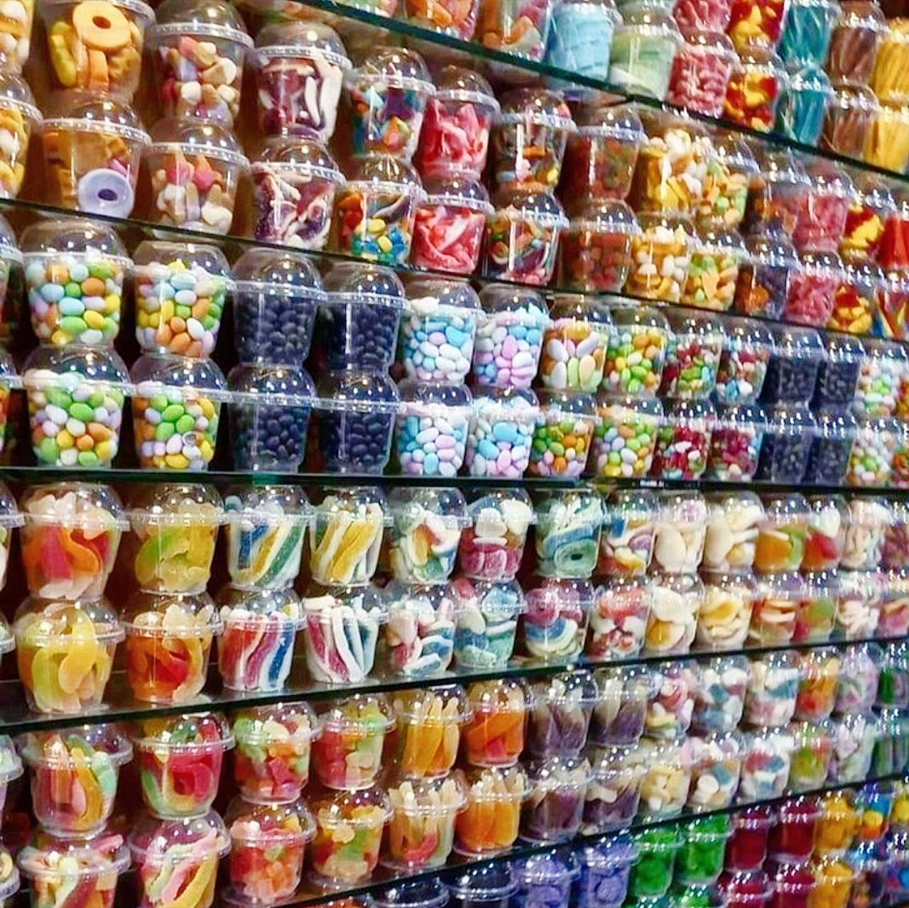 [🆕🇻🇳] BabyBeer Design 🧑‍🧒❤️️👶⭐️ 𝓑𝓮𝓪𝓾𝓽𝓲𝓯𝓾𝓵 𝓡𝓸𝓼𝓮Một phiên bản khác nữa theo yêu cầu của khách màu kem ạ! Một lựa chọn cho các bé có thể mặc trong dịp sinh nhật hay tiệc tùng nèBảng size , shares-0✔️ , likes-0❤️️ , date-2025-07-08 03:49:24🇻🇳🇻🇳🇻🇳📰🆕