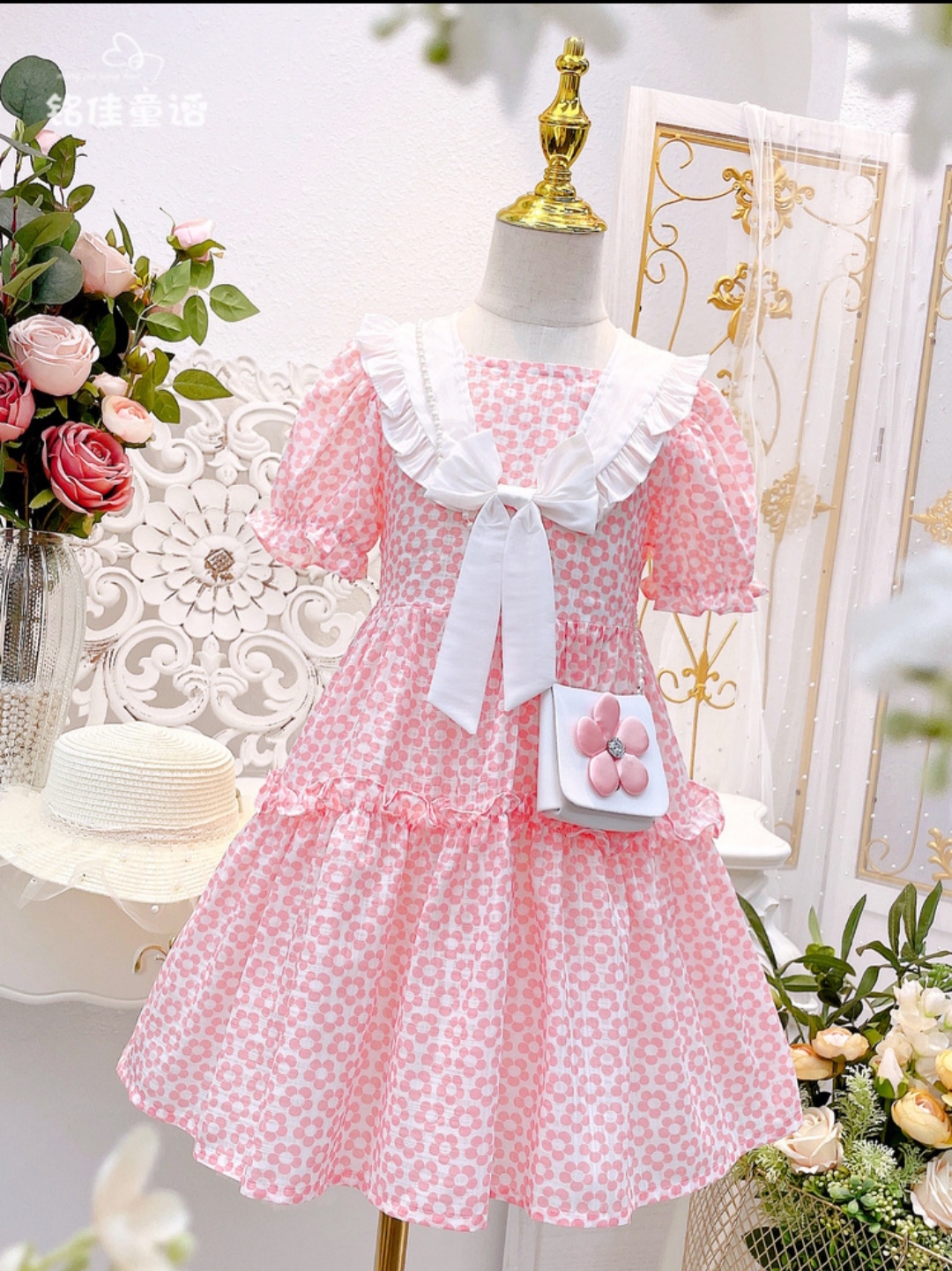 [🆕🇻🇳]  HADY SHOP – Chuyên buôn sỉ lẻ Hàng giày dép trẻ em Quảng Châu Cao cấp 🧑‍🧒❤️️👶⭐️ Còn mấy đôi lẻ size như hình
Em sale thanh lý 155k freeship
, shares-0✔️ , likes-3❤️️ , date-2025-06-10 17:03:15🇻🇳🇻🇳🇻🇳📰🆕