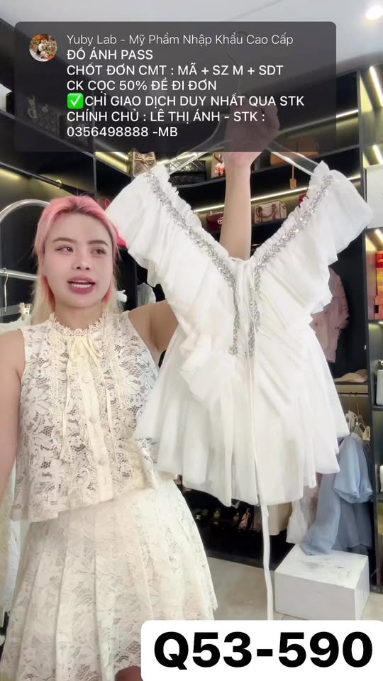 [🆕🇻🇳] Bếp Phố 🍔 Top1Food 🍜 Mẻ tóp mỡ sáng nay giòn rụm, rưới mắm tỏi xong là lên màu nâu óng ánh nhìn hấp dẫn quá chừngBếp mời khách nha
, shares-1✔️ , likes-0❤️️ , date-2025-05-31 21:39:03🇻🇳🇻🇳🇻🇳📰🆕