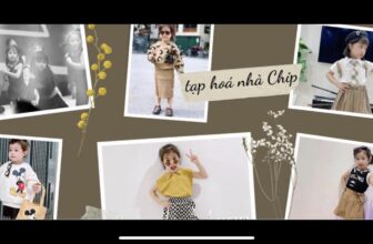 [🆕🇻🇳]  SHOP Mẹ Chip – Chibabi chuyên cung cấp các sản phẩm thực phẩm ăn dặm 🧑‍🧒❤️️👶⭐️ Shop Mẹ Chip tuyển NV check ib
Đ/c: ngõ 207 Bùi Xương Trạch – Thanh Xuân
Mô tả công việc:
• Lên đơn, check ib, chốt đơn, CSKH
Thời gian làm việc: Giờ hành  , shares-0✔️ , likes-4❤️️ , date-2025-07-02 16:21:29🇻🇳🇻🇳🇻🇳📰🆕