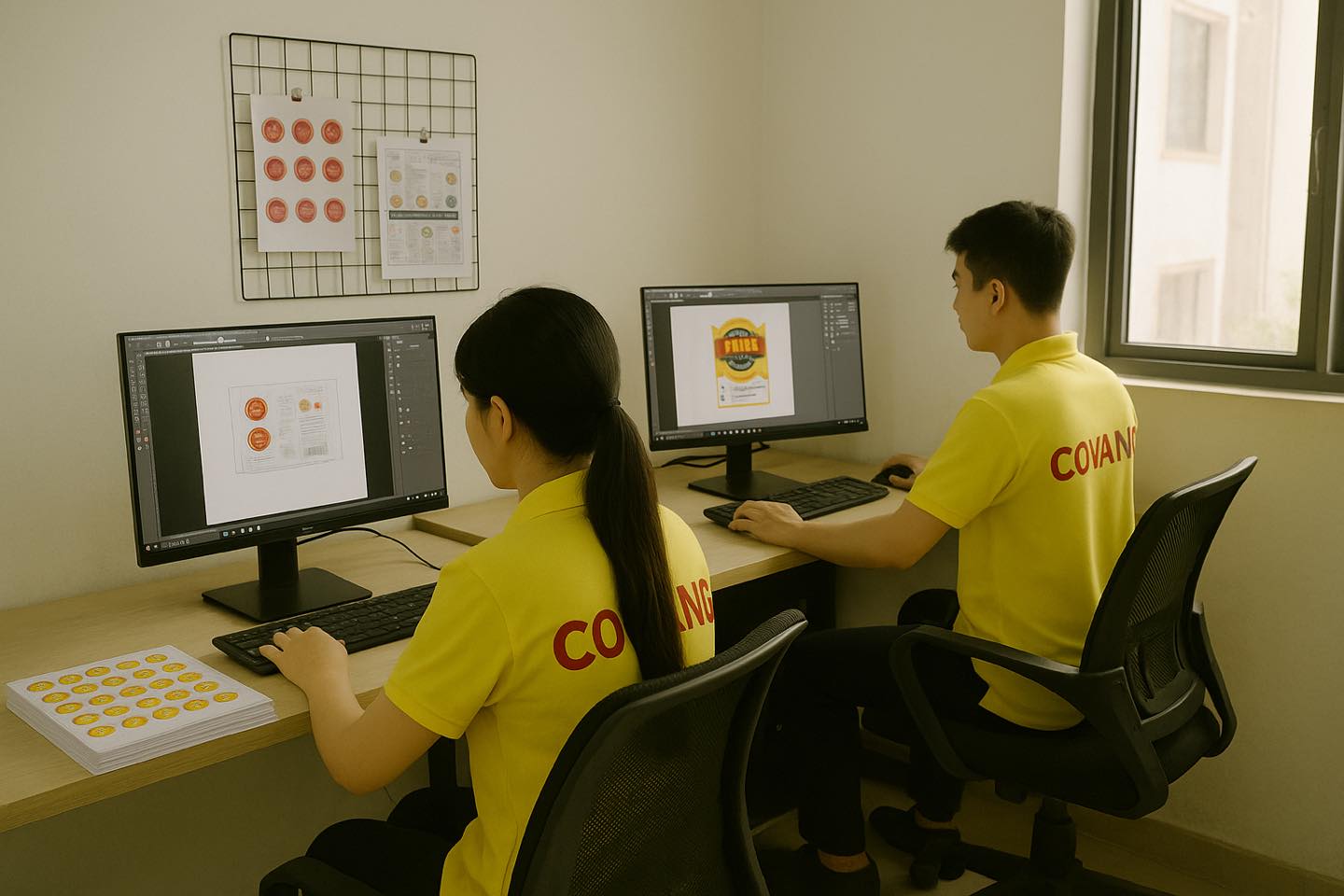 [🆕🇻🇳] Dau.Bebe – Đồ trẻ em 🧑‍🧒❤️️👶⭐️ 𝐒𝐀𝐋𝐄 𝐎𝐅𝐅 𝟑𝟎 %  -𝐆𝐢𝐚̉𝐦 𝐜𝐨̀𝐧 𝟐𝟎𝟑.𝟎𝟎𝟎 𝐯𝐧đ
𝐅𝐥𝐨𝐰𝐞𝐫 𝐒𝐞𝐭
Size : Xs | S | M
, shares-2✔️ , likes-7❤️️ , date-2025-07-04 15:37:37🇻🇳🇻🇳🇻🇳📰🆕