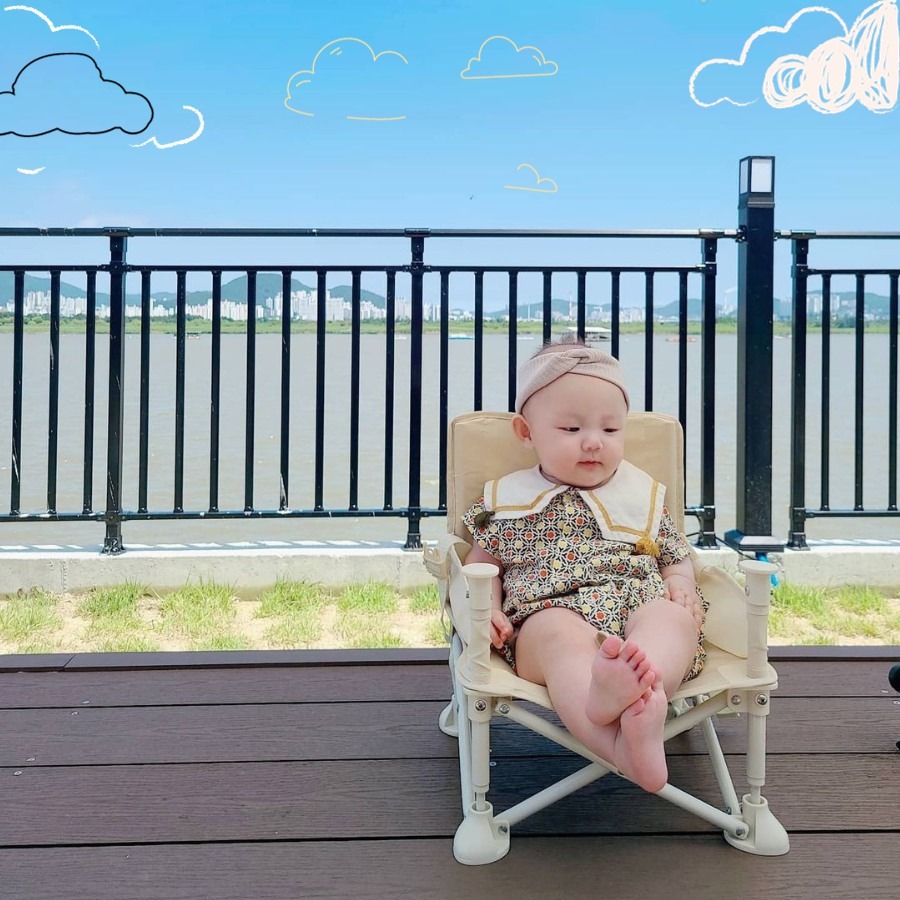 [🆕🇻🇳] Hoo Booster x ANC – nhà phân phối độc quyền sản phẩm ghế HOO BOOSTER tại Việt Nam 🧑‍🧒❤️️👶⭐️ MUA NGAY #GHẾ_CHÍNH_HÃNG giá chỉ 2XX
Thiết kế nâng cấp của Hoo
#NÂNG_CẤP khung tựa lưng lên đệm EVA êm hơn, lưng ghế căng đẹp, bé ngồi thoải mái hơn.
Ch , shares-0✔️ , likes-0❤️️ , date-2025-07-02 22:29:39🇻🇳🇻🇳🇻🇳📰🆕