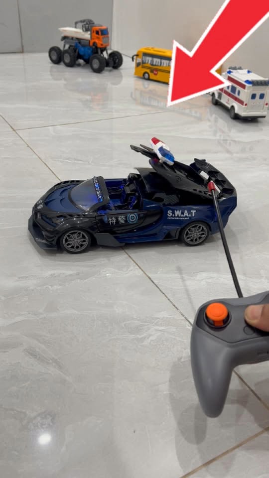 [🆕🇻🇳] Lê Tâm Wedding Quảng Bình 🤵🏻 Top1Wedding 👰🏻   Trong veo và đầy rung cảm
Nàng dâu nhẹ nhàng như một cơn gió đầu hè, ánh mắt đượm tình – lưu giữ khoảnh khắc đẹp nhất của thanh xuân cùng Hera Wedding, shares-0✔️ , likes-3❤️️ , date-2025-06-29 01:50:35🇻🇳🇻🇳🇻🇳📰🆕