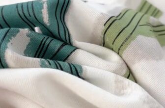 [🆕🇻🇳]  Na’s Shop – Chuyên Thiết Kế Thời Trang Trẻ Em 🧑‍🧒❤️️👶⭐️  , shares-1✔️ , likes-25❤️️ , date-2025-07-03 18:04:49🇻🇳🇻🇳🇻🇳📰🆕