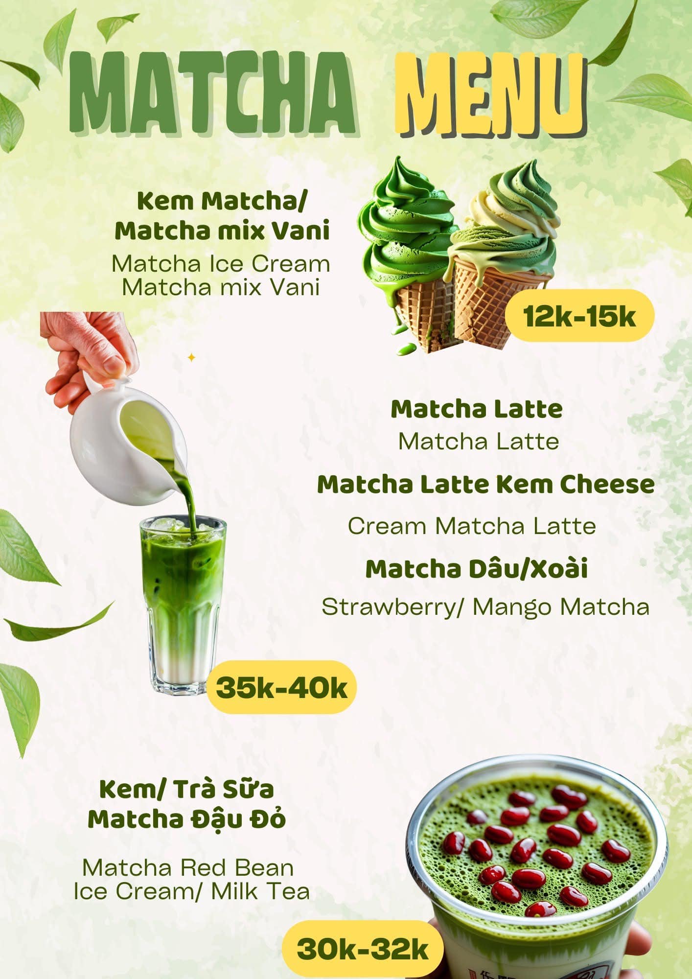 [🆕🇻🇳] Xưởng May – Trường Nguyên – Cửa hàng quần áo trẻ em 🧑‍🧒❤️️👶⭐️  Sét bộ cá tính cho bé gái sẵn khoÁo phông cổ tròn in chữ vải cotton phối quần jean cào rách . Xịn xò chuẩn hàng hiệu mà giá thì cực OK nhari 10 10 , shares-0✔️ , likes-0❤️️ , date-2025-07-09 23:36:52🇻🇳🇻🇳🇻🇳📰🆕