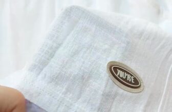 [🆕🇻🇳]  YOUNG STYLE – Công ty thời trang 🧑‍🧒❤️️👶⭐️  , shares-40✔️ , likes-16K❤️️ , date-2025-07-04 22:49:26🇻🇳🇻🇳🇻🇳📰🆕