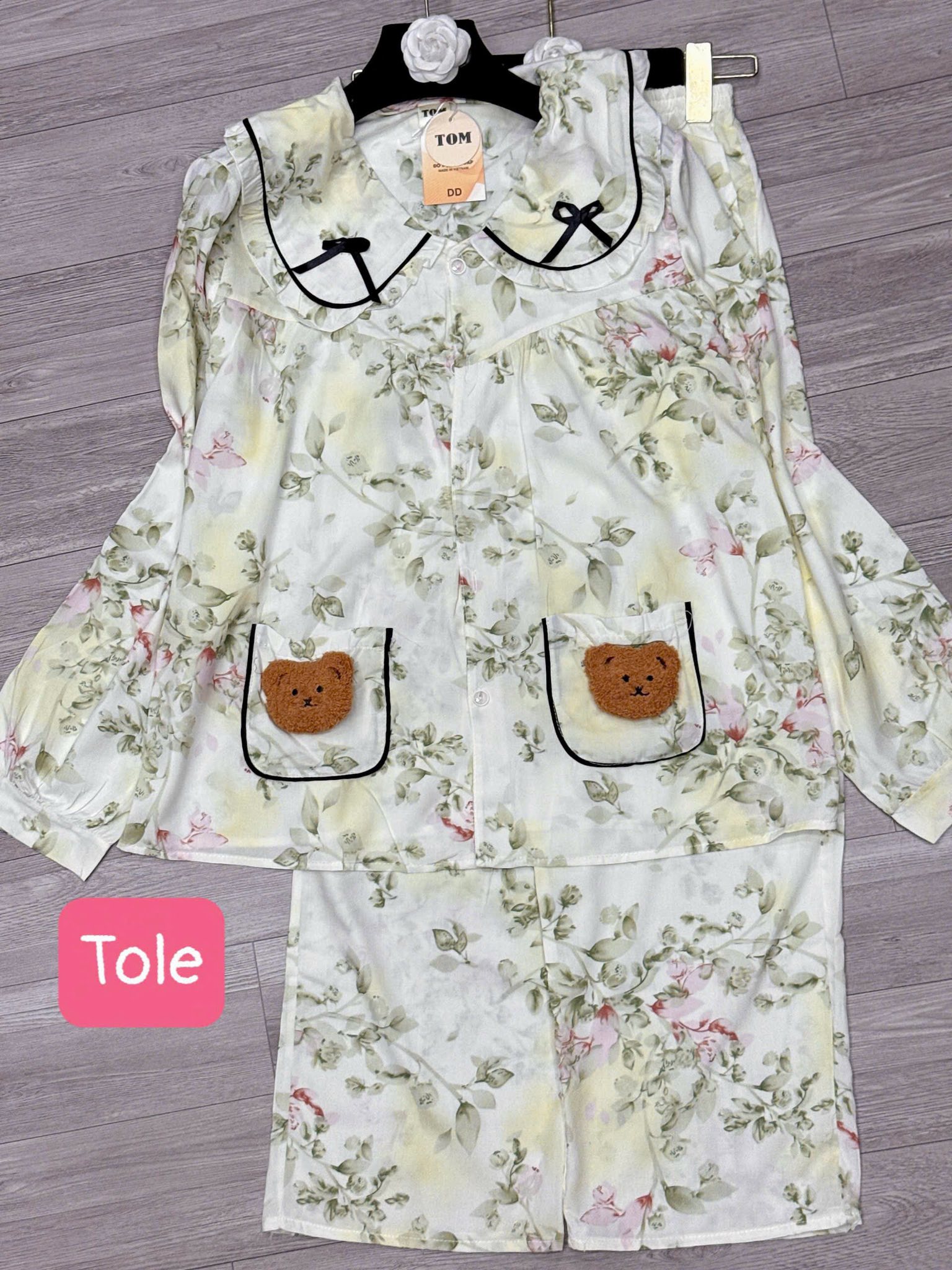 [🆕🇻🇳] LUCE SHOP VNXK 👕 Top1Fashion 👗   SALE TƯNG BỪNG – GIẢM 50%
350k giảm còn 175kMS 671ĐSize: 28 | 30 (Ghi)Áp dụng cho TẤT CẢ các mặt hàngĐịa chỉ: 30 Thi Sách | Hà Nội
, shares-1✔️ , likes-0❤️️ , date-2025-08-28 18:46:46🇻🇳🇻🇳🇻🇳📰🆕