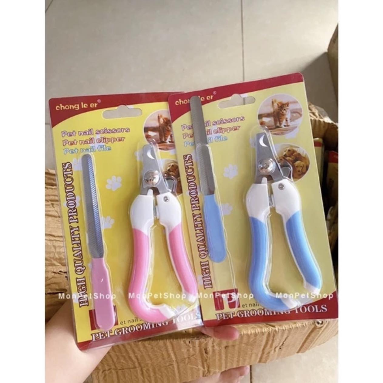 [🆕🇻🇳] BABY CARE – SHOP MẸ VÀ BÉ BABY CARE 🧑‍🧒❤️️👶⭐️ Mua sữa Vallac chính hãng, nhận ngay 100K siêu nhanh – siêu dễ, chỉ với vài bước đơn giản:
Chụp ảnh “giật nắp lon”
100K sẽ được chuyển ngay vào ví của ba m , shares-0✔️ , likes-1❤️️ , date-2025-08-11 17:14:01🇻🇳🇻🇳🇻🇳📰🆕