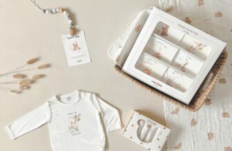 [🆕🇻🇳] Mochee VIỆT NAM – Nhà cung cấp các sản phẩm cho trẻ em và sơ sinh 🧑‍🧒❤️️👶⭐️  BODY LIỀN DÀI TAY – MỀM MÁT CHO BÉ SƠ SINH NGỦ NGON MỌI ĐÊMMẹ tìm đồ ngủ cho bé mà vừa thoáng mát, vừa che kín tay chân, lại dịu nhẹ với làn da?
Bộ bo , shares-0✔️ , likes-1❤️️ , date-2025-12-11 17:00:31🇻🇳🇻🇳🇻🇳📰🆕