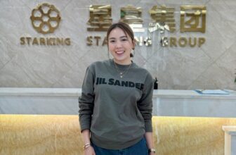 [🆕🇻🇳] Minh Minh Nguyen (Minh Minh Shop vnxk) 👕 Top1Fashion 👗  Tập Đoàn STARKING!!
Và M đã đến— chuẩn bị gặp nhau thoaiiii các Nàng!
, shares-4✔️ , likes-121❤️️ , date-2025-07-04 18:38:41🇻🇳🇻🇳🇻🇳📰🆕