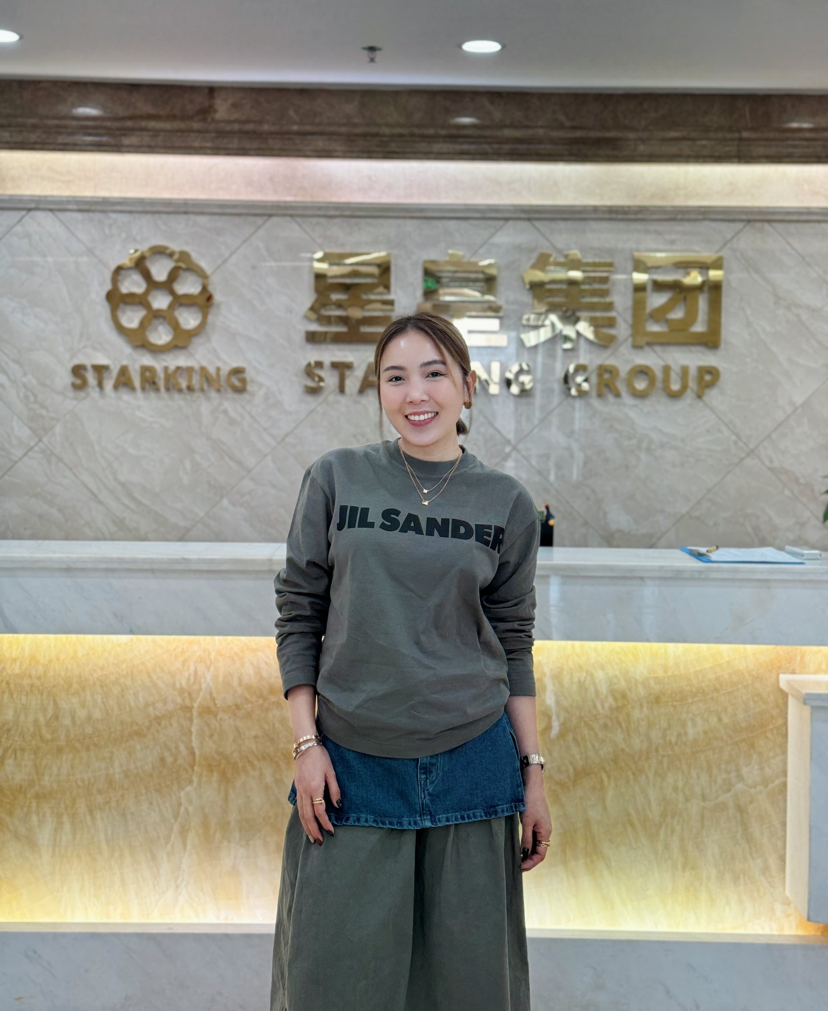 [🆕🇻🇳] Thực Phẩm SG Online – Chuyên cung cấp sỉ lẻ các loại thực phẩm như: cá, thịt, tôm, mực 🍔 Top1Food  🍜 CÁ THÁC LÁC RÚT XƯƠNG NHỎ CHỈ 29K – CON_250G
Cá nguyên con được lóc hết xương, phần thịt cá được đánh dai và ướp da vị vừa ăn, sau đó đóng gói hút chân khô , shares-0✔️ , likes-0❤️️ , date-2025-12-12 22:30:56🇻🇳🇻🇳🇻🇳📰🆕