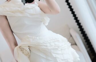 [🆕🇻🇳] LANI LE – Chuyên thời trang thiết kế với phong cách nhẹ nhàng,nữ tính và thanh lịch 👕 Top1Fashion 👗  TIANA DRESS-FEEDBACK
Cái đẹp đến từ sự tối giản!
————————————————————————
Hình ảnh độc quyền của shop sản xuất
Size: S-M-L
Kênh Shopee:
Group thanh lí sả , shares-0✔️ , likes-9❤️️ , date-2025-07-05 01:29:45🇻🇳🇻🇳🇻🇳📰🆕