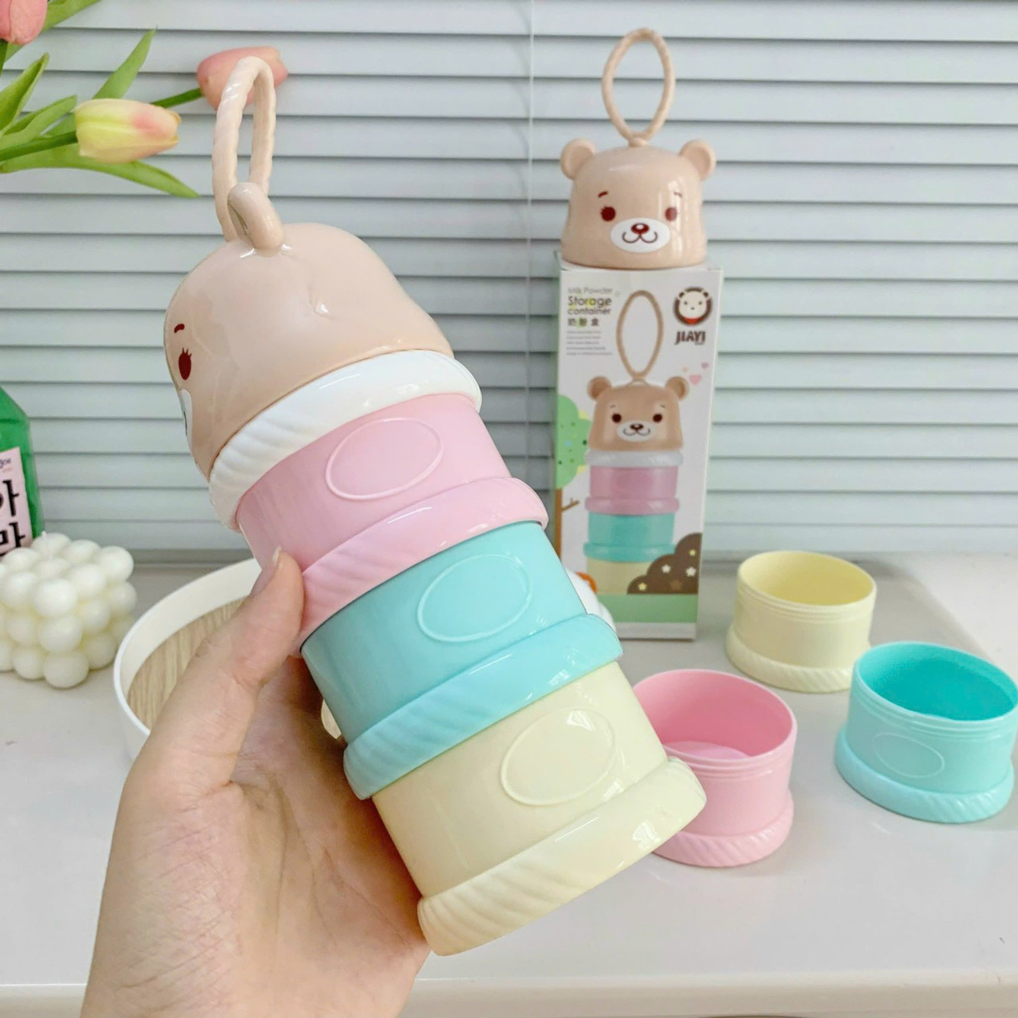 [🆕🇻🇳] Syn Bakery – Cửa hàng bánh nướng nhỏ 🍔 Top1Food  🍜 Mousse Mãng cầu tuy không phải best seller của tiệm nhưng nếu khách hàng nào muốn tìm sự thanh mát, béo nhẹ ít ngọt thì “Ẻm” là lựa chọn số 1. Vị mãng cầu  , shares-0✔️ , likes-0❤️️ , date-2025-10-13 19:12:49🇻🇳🇻🇳🇻🇳📰🆕