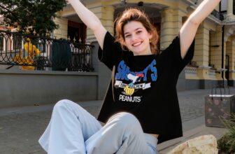 [🆕🇻🇳] Kha Thy Kids – Bán buôn, bán sỉ quần áo trẻ em VNXK, Cambodia 🧑‍🧒❤️️👶⭐️ Áo thun nữ Uniqlo form lửng (croptop), 100% cotton
– Size SML, tỷ lệ 1/2/1, form rộng rãi, kiểu dáng hot trend
– 3 màu tương đối, hồng nhỉnh hơn 1 chút
– R , shares-0✔️ , likes-1❤️️ , date-2025-07-07 18:14:51🇻🇳🇻🇳🇻🇳📰🆕