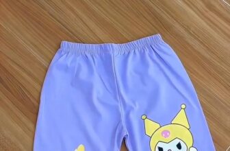[🆕🇻🇳] Dtu Kidshop24 chuyên sỉ lẻ QATE 🧑‍🧒❤️️👶⭐️  , shares-0✔️ , likes-6❤️️ , date-2025-07-09 23:37:59🇻🇳🇻🇳🇻🇳📰🆕