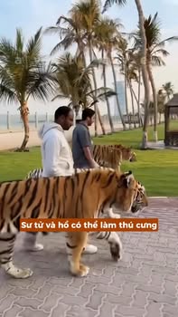 [🆕🇻🇳] THỜI TRANG TRẺ EM – Chuyên cung cấp thời trang trẻ em từ 2 nguồn: Việt Nam & Quảng Châu 🧑‍🧒❤️️👶⭐️  , shares-0✔️ , likes-0❤️️ , date-2025-07-07 09:44:33🇻🇳🇻🇳🇻🇳📰🆕