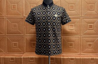 [🆕🇻🇳] Loc Xuan Cao quang chau 👕 Top1Fashion 👗  Full dàn chân dài
, shares-0✔️ , likes-0❤️️ , date-2025-07-10 03:50:30🇻🇳🇻🇳🇻🇳📰🆕