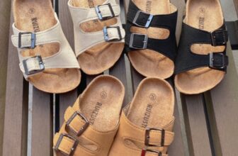 [🆕🇻🇳]  Kuma Kids – Đồng hành cùng bé yêu 🧑‍🧒❤️️👶⭐️  KUMA KIDS ƯU ĐÃI LỚN – SALE TỪ 49K
Shop dọn kho – giá siêu dễ thương luôn nha Mom!
Dép – Balo – Đồ chơi cho bé 1–6 tuổi, mẫu nào cũng xinh – đồng giá từ  , shares-0✔️ , likes-1❤️️ , date-2025-07-10 18:51:06🇻🇳🇻🇳🇻🇳📰🆕