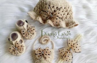 [🆕🇻🇳]  Chang Len 🧑‍🧒❤️️👶⭐️ set xinh 4 món 300k
, shares-0✔️ , likes-0❤️️ , date-2025-07-09 23:49:36🇻🇳🇻🇳🇻🇳📰🆕