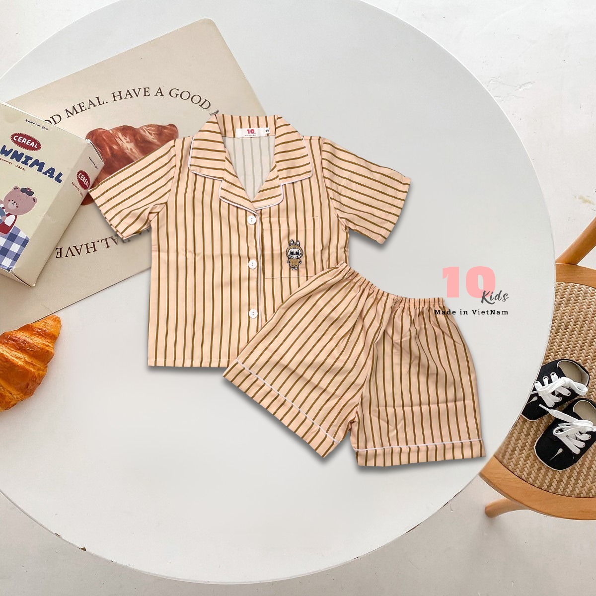 [🆕🇻🇳] Gia Vị Gà Ủ Muối Tại Nhà 🍔 Top1Food  🍜  , shares-0✔️ , likes-0❤️️ , date-2025-07-10 21:43:37🇻🇳🇻🇳🇻🇳📰🆕