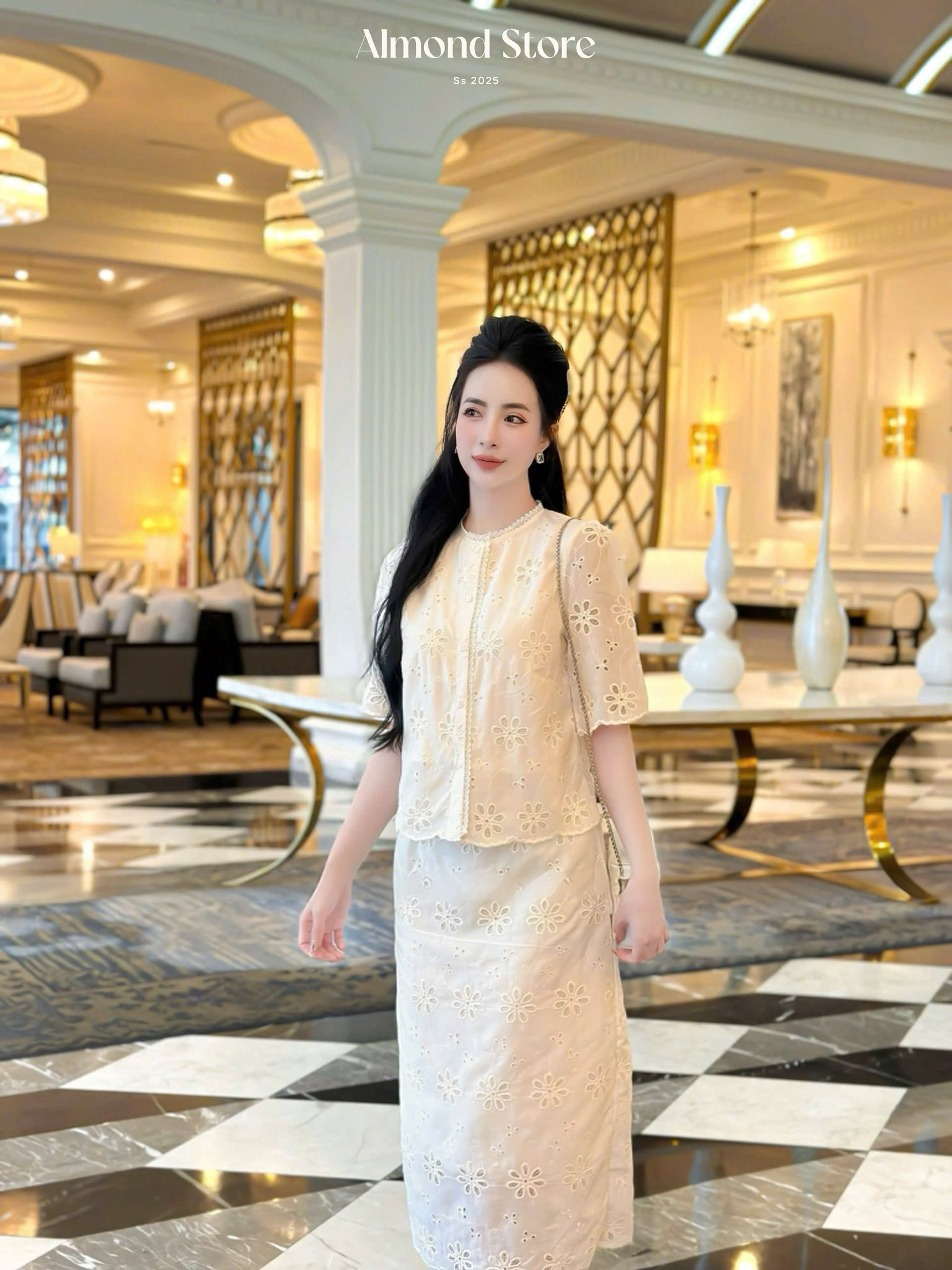 [🆕🇻🇳] CB Boutique – 381Lê Duẩn – Cửa hàng quần áo nam 👕 Top1Fashion 👗  Luôn vui tươiNhóm hàng new:𝐍𝐀𝐌 𝐀𝐍𝐇 𝐋𝐔𝐗
𝟏𝟐𝟗𝐀 𝐏𝐡𝐚𝐧 𝐓𝐡𝐚𝐧𝐡, 𝐓𝐏 𝐃𝐚 𝐍𝐚𝐧𝐠
𝟎𝟕𝟎𝟓.𝟕𝟓.𝟕𝟓.𝟕𝟐
_________________𝐇à𝐧𝐠 𝐜ó 𝐬ẵ𝐧
𝐒𝐡𝐢𝐩 𝐜𝐨𝐝 𝐭𝐨à𝐧 𝐪𝐮ố𝐜
𝐍𝐡ậ𝐧 𝐡à𝐧𝐠 𝐤𝐢ể𝐦 𝐭𝐫𝐚 , shares-0✔️ , likes-0❤️️ , date-2025-07-24 18:44:25🇻🇳🇻🇳🇻🇳📰🆕