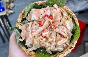 [🆕🇻🇳] Món Ngon Xứ Nẫu 77 – Chuyên cung cấp món ăn, đặc sản Bình Định 🍔 Top1Food  🍜 HÔM NAY ĂN GÌ???
TRÉ RƠM TAI HEO ĐẶC SẢN BÌNH ĐỊNH THƠM NGON
Món ăn không bao giờ là chán nhất là những ngày mưa như thế này, nhâm nhi một ít miếng tré l , shares-0✔️ , likes-0❤️️ , date-2025-07-11 05:39:21🇻🇳🇻🇳🇻🇳📰🆕