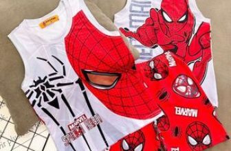 [🆕🇻🇳]  MẸ & BÉ Online 🧑‍🧒❤️️👶⭐️ Bình luận đã bị tắt cho bài viết này.
, shares-0✔️ , likes-0❤️️ , date-2025-07-14 05:57:59🇻🇳🇻🇳🇻🇳📰🆕