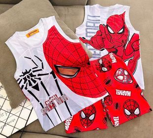 [🆕🇻🇳] Xưởng Buôn Sỉ Quần Áo Trẻ Em tận gốc 🧑‍🧒❤️️👶⭐️ Mua Link dưới: 3bộ 99k
, shares-0✔️ , likes-2❤️️ , date-2025-05-26 17:12:45🇻🇳🇻🇳🇻🇳📰🆕