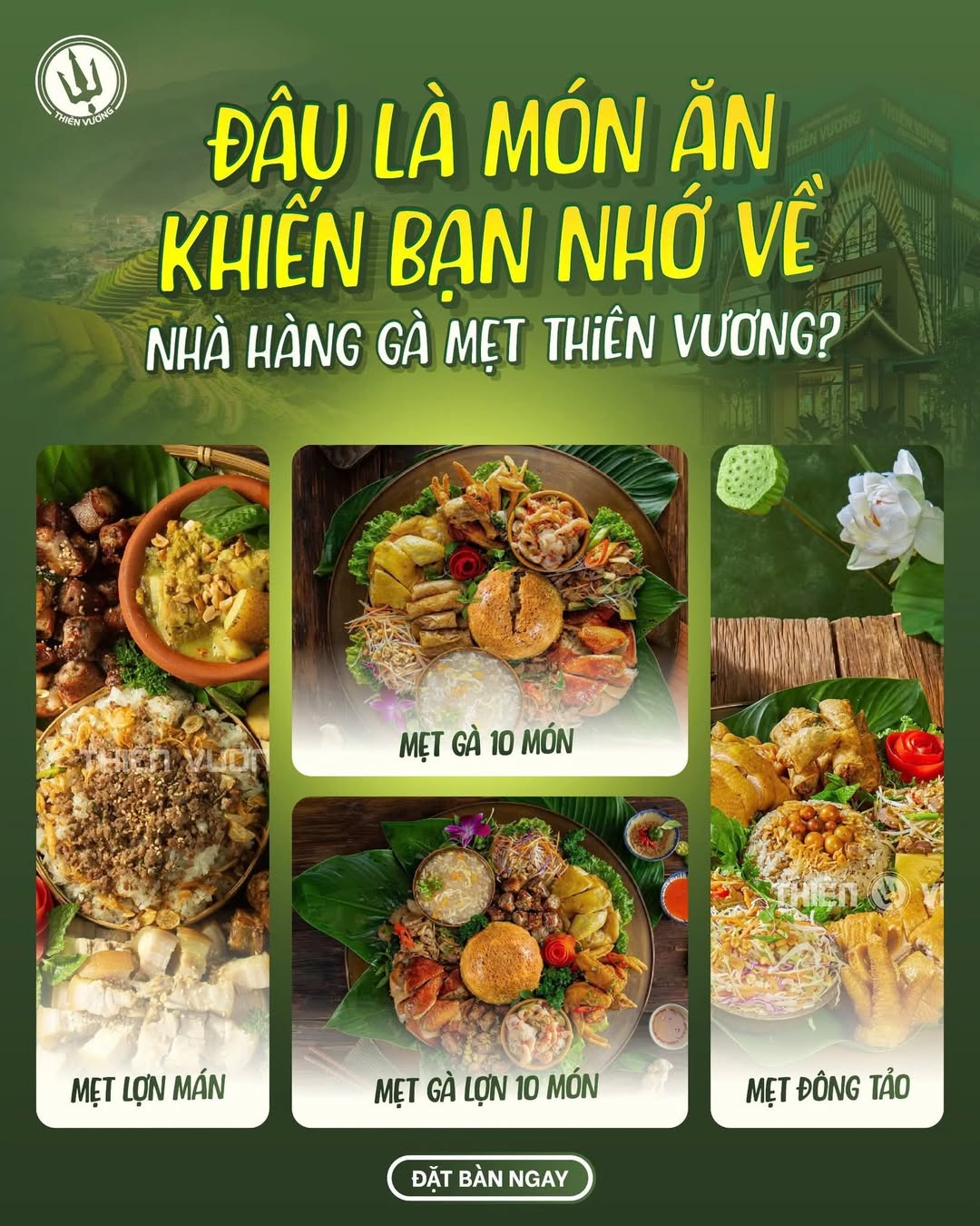 [🆕🇻🇳] In Nhanh Đà Nẵng – THIẾT KẾ – IN DECAL TEM NHÃN – CARD VIST – VOUCHER – TỜ RƠI – MENU 🎨 Top1Designs ✨  Hãy để tem nhãn gây ấn tượng đến khách hàng.
Tem nhãn làm khách nhớ đến sản phảm của bạn.
in Quang Tuấn có đa dạng mẫu mã Decal:
– Decal trong
– Decal nhựa , shares-0✔️ , likes-1❤️️ , date-2025-07-16 17:22:04🇻🇳🇻🇳🇻🇳📰🆕