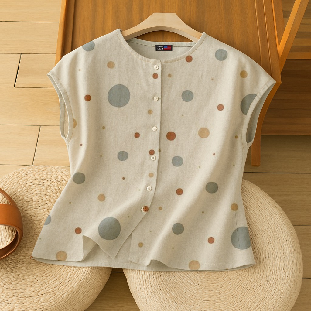 [🆕🇻🇳] Lan Shop – Chuyên Linen Trung Niên – Chuyên Bộ – Váy – Đầm Linen Thêu 👕 Top1Fashion 👗  XINH – RẺ – TRẺ – ĐẸP SÉT BỘ PHỐI QUẦN GIẢ VÁY – GIẢM GIÁ SỐC 40%
Nhắn tin liền tay nhận ngay ưu đãi
Mặc thử thoải mái
Nhanh tay nhắn tin để được tư vấn ạ. , shares-0✔️ , likes-3❤️️ , date-2025-07-18 09:56:16🇻🇳🇻🇳🇻🇳📰🆕