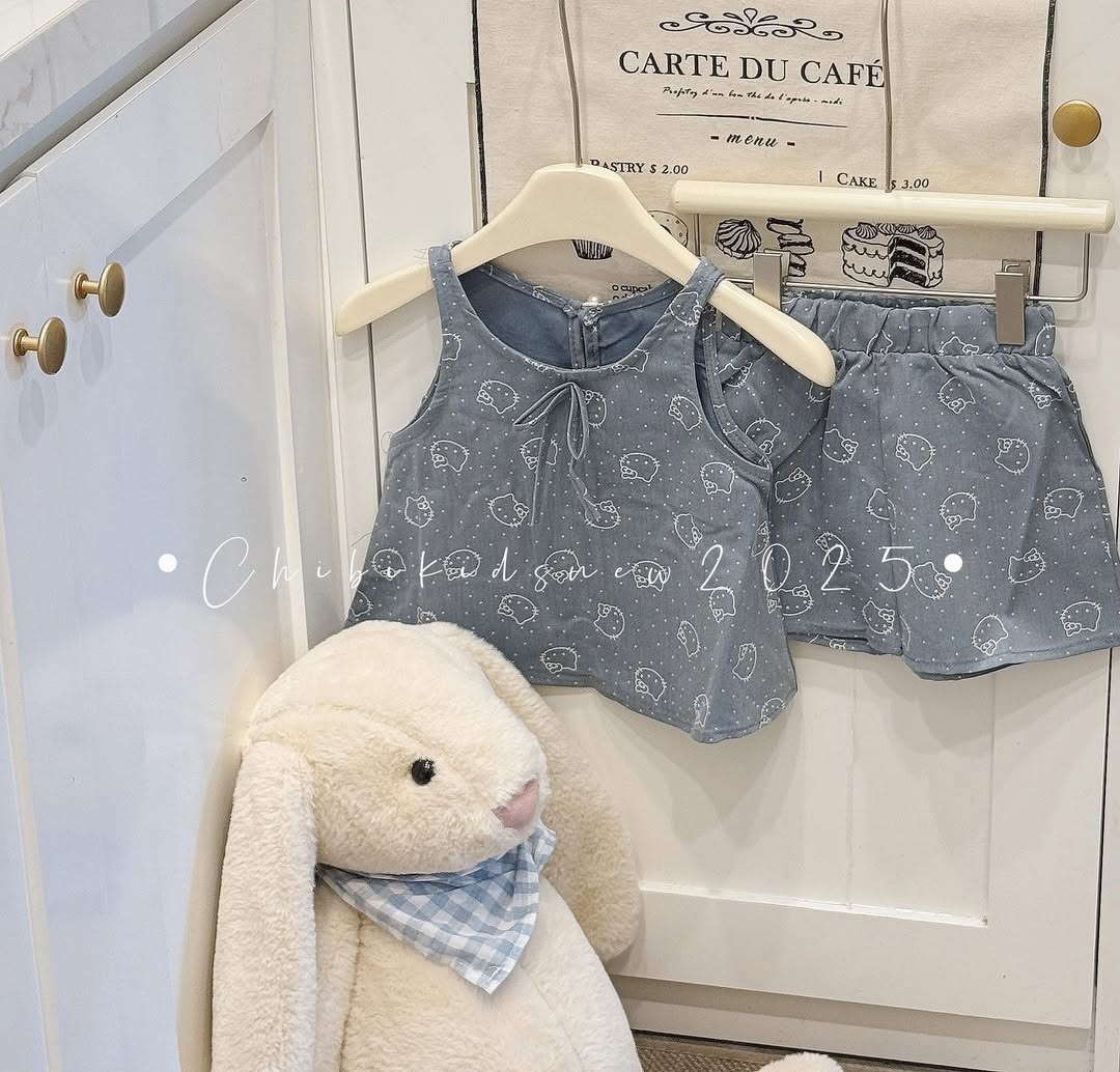 [🆕🇻🇳] X-Kids Đồ chơi trẻ em sáng tạo 🧑‍🧒❤️️👶⭐️ Máy bay tự động biến hình robot 2in1 xịn xò
– có đèn có nhạc
– kích thước lớn
, shares-0✔️ , likes-3❤️️ , date-2025-12-13 00:57:30🇻🇳🇻🇳🇻🇳📰🆕