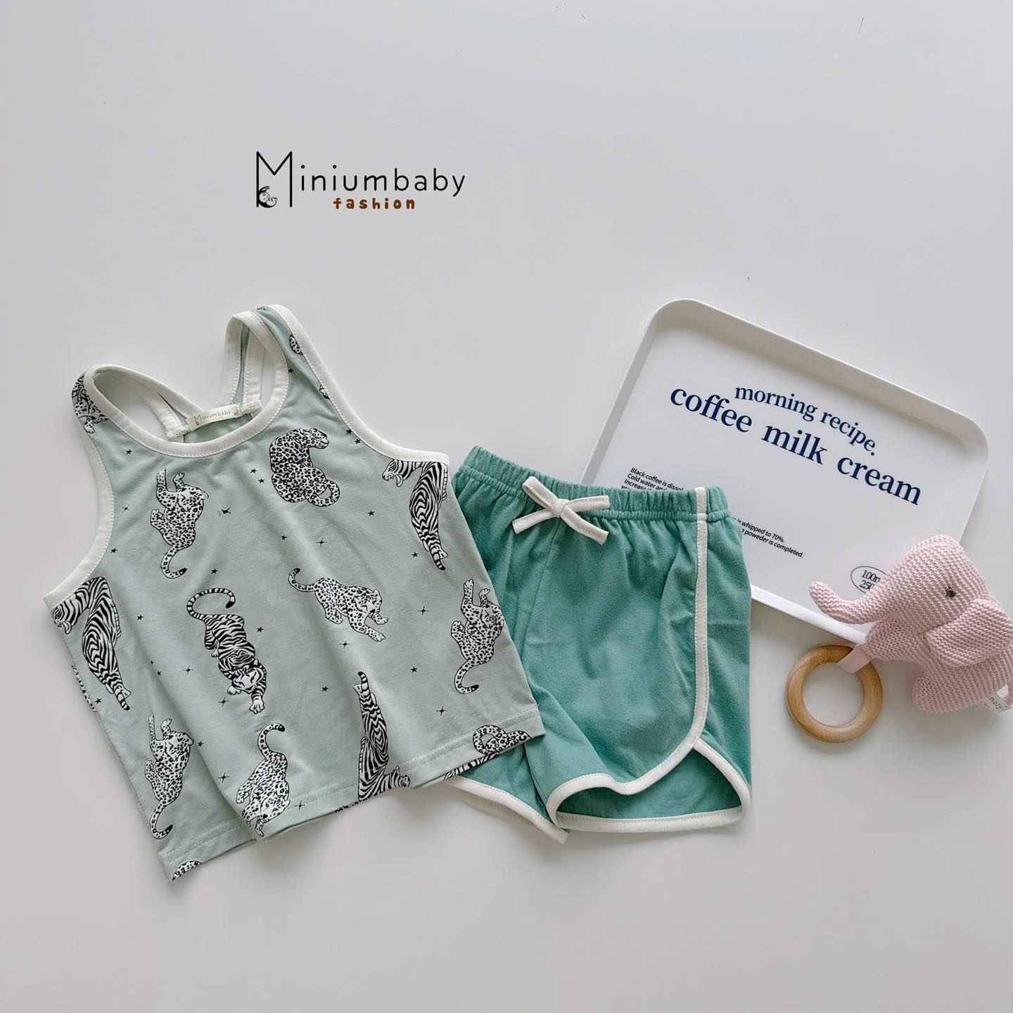 [🆕🇻🇳] Tổng Kho ThờiTrang Tanos (Phương Thùy) – 👕Đồng Phục – Xây Dựng Thương Hiệu 🩳 👕 Top1Fashion 👗  TANOS – ĐỐI TÁC GIA CÔNG ÁO THUN CHO LOCAL BRAND & ÁO PHÔI SẴN KHOBạn đang tìm xưởng sỉ uy tín để phát triển thương hiệu thời trang? Hay cần áo phôi chất , shares-0✔️ , likes-3❤️️ , date-2025-08-25 18:00:13🇻🇳🇻🇳🇻🇳📰🆕