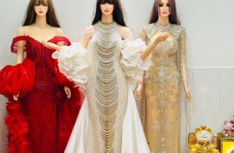 [🆕🇻🇳] KimLoan Wedding.Cho thuê nhận may Áo dài Dâu Rể, Bà Sui, bưng quả, Vest 🤵🏻 Top1Wedding 👰🏻  Soang chảnh không nói nên lời
, shares-0✔️ , likes-0❤️️ , date-2025-07-14 01:27:48🇻🇳🇻🇳🇻🇳📰🆕