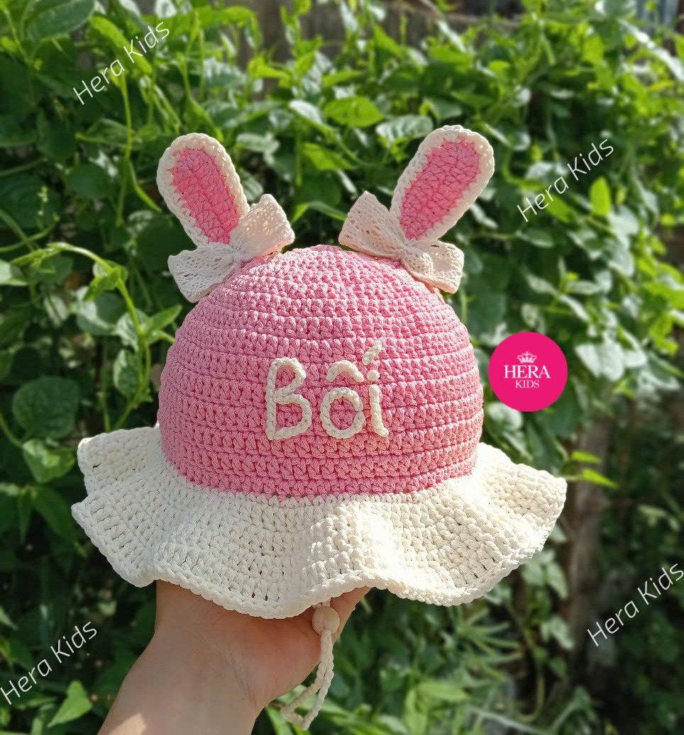 [🆕🇻🇳] Đông Anh Grooming-Cắt Tỉa Lông Thú Cưng 🐶🦜 Top1Pets 🐱🐠  𝐌𝐎̣̂𝐓 𝐋𝐀̂̀𝐍 Đ𝐄̂́𝐍 – 𝐂𝐀̉ 𝐍𝐆𝐀̀𝐘 𝐓𝐇𝐎̛𝐌𝙻𝚊̣𝚒 𝚝𝚑𝚎̂𝚖 𝚖𝚘̣̂𝚝 𝚋𝚘𝚜𝚜 𝚗𝚑𝚘̉ “𝚋𝚒𝚎̂́𝚗 𝚑𝚒̀𝚗𝚑” 𝚜𝚒𝚎̂𝚞 𝚕𝚞𝚗𝚐 𝚕𝚒𝚗𝚑 𝚜𝚊𝚞 𝚔𝚑𝚒 đ𝚞̛𝚘̛̣𝚌 𝚜𝚙𝚊 𝚝𝚊̣𝚒 Đ𝚘̂𝚗𝚐 𝙰𝚗𝚑 𝙶𝚛𝚘𝚘𝚖𝚒𝚗𝚐!𝙻𝚘̂𝚗𝚐 𝚖𝚞̛𝚘̛ , shares-11✔️ , likes-2❤️️ , date-2025-08-08 15:35:31🐶🐱🇻🇳🇻🇳🇻🇳📰🆕