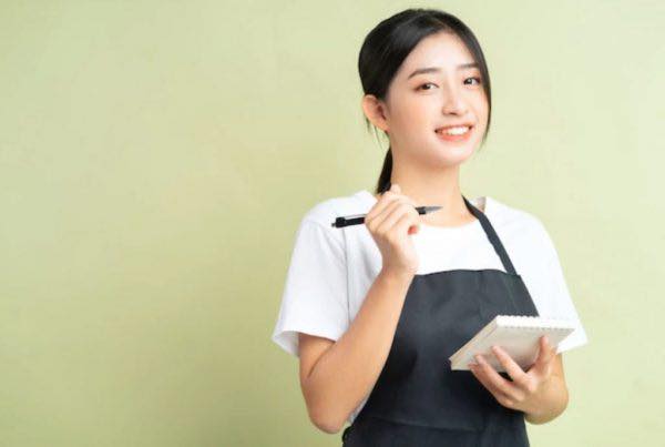 [☕️🇻🇳] GẤU Coffee – Bakery 🥤 Top1Coffee ☕️ Early morning atop Mount Ijen – a nearly 2,800-meter-high volcano in East Java, Indonesia. Before me lies the world’s largest ac , shares-0✔️ , likes-46❤️️ , date-2025-08-12 15:18:17🇻🇳🇻🇳🇻🇳📰🆕